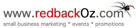 redbackOz.com